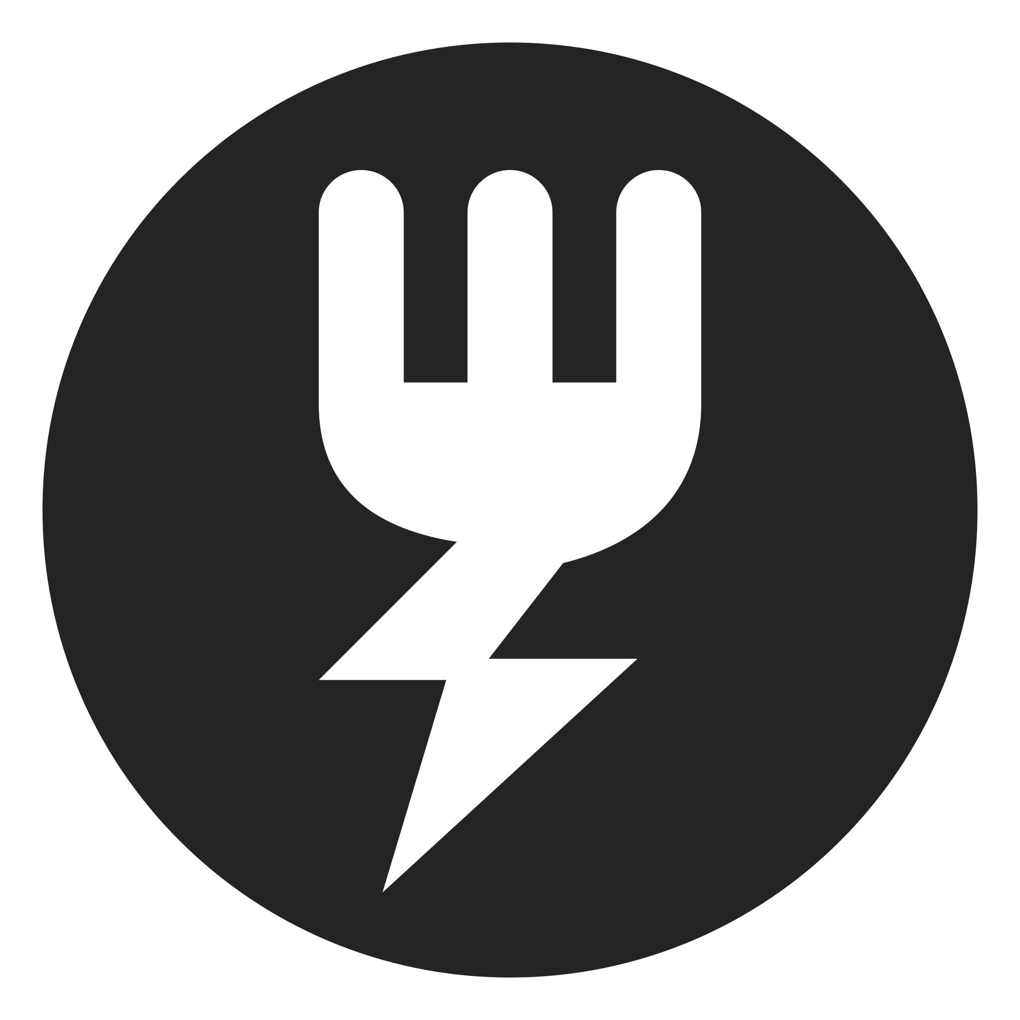 Editorial & community policy — RipperFeeds